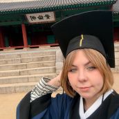 Свитова Алиса