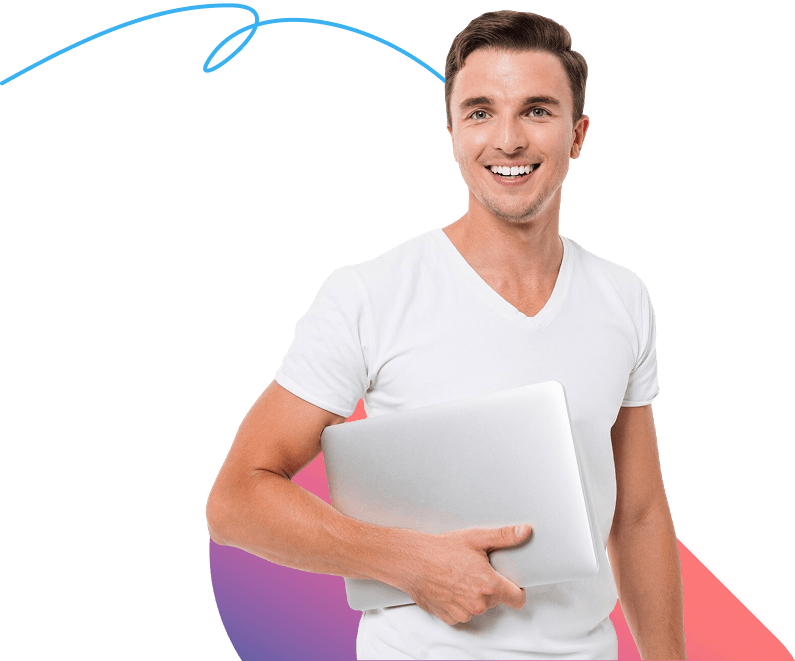 Онлайн занятия в ЛК Магеллан